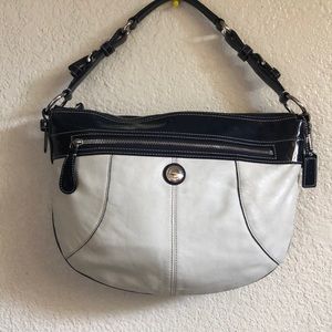 Coach Hobo bag